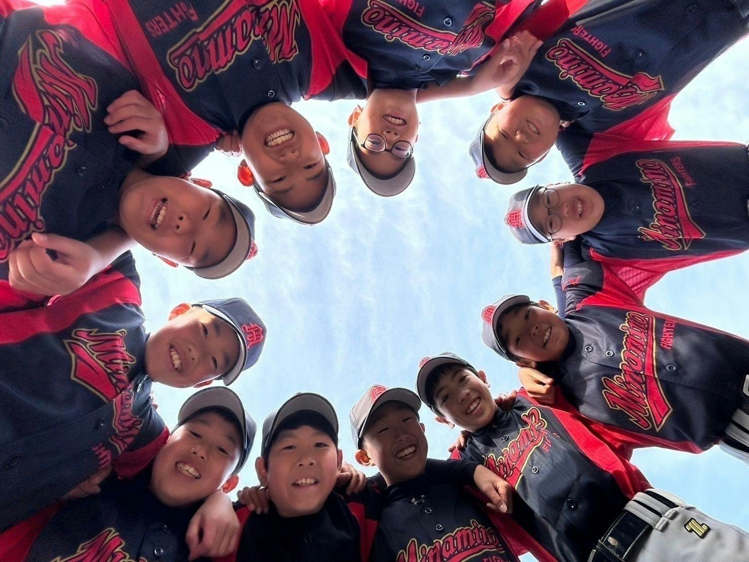 2番目のメイン画像