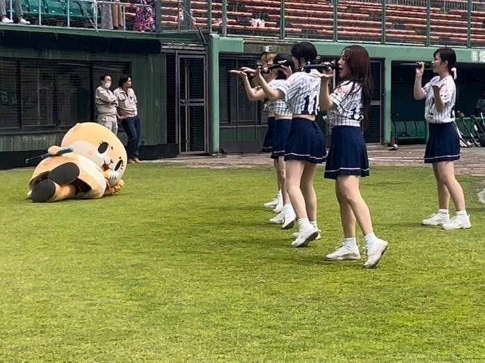 2番目のメイン画像