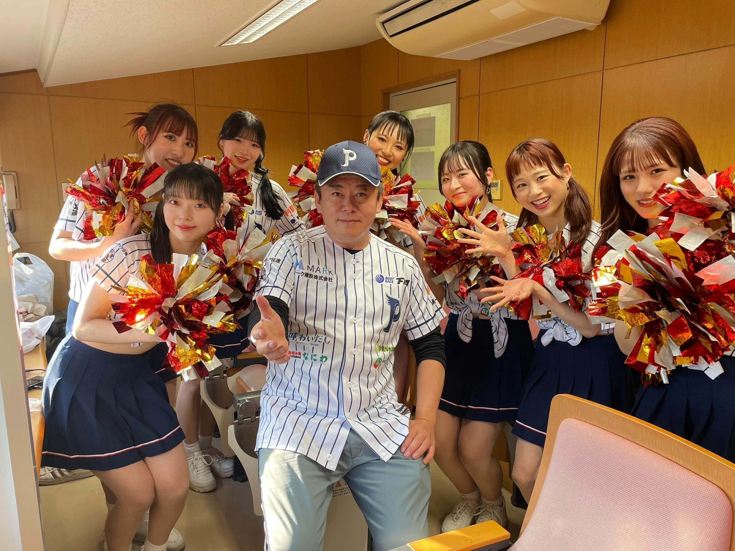 4番目のメイン画像