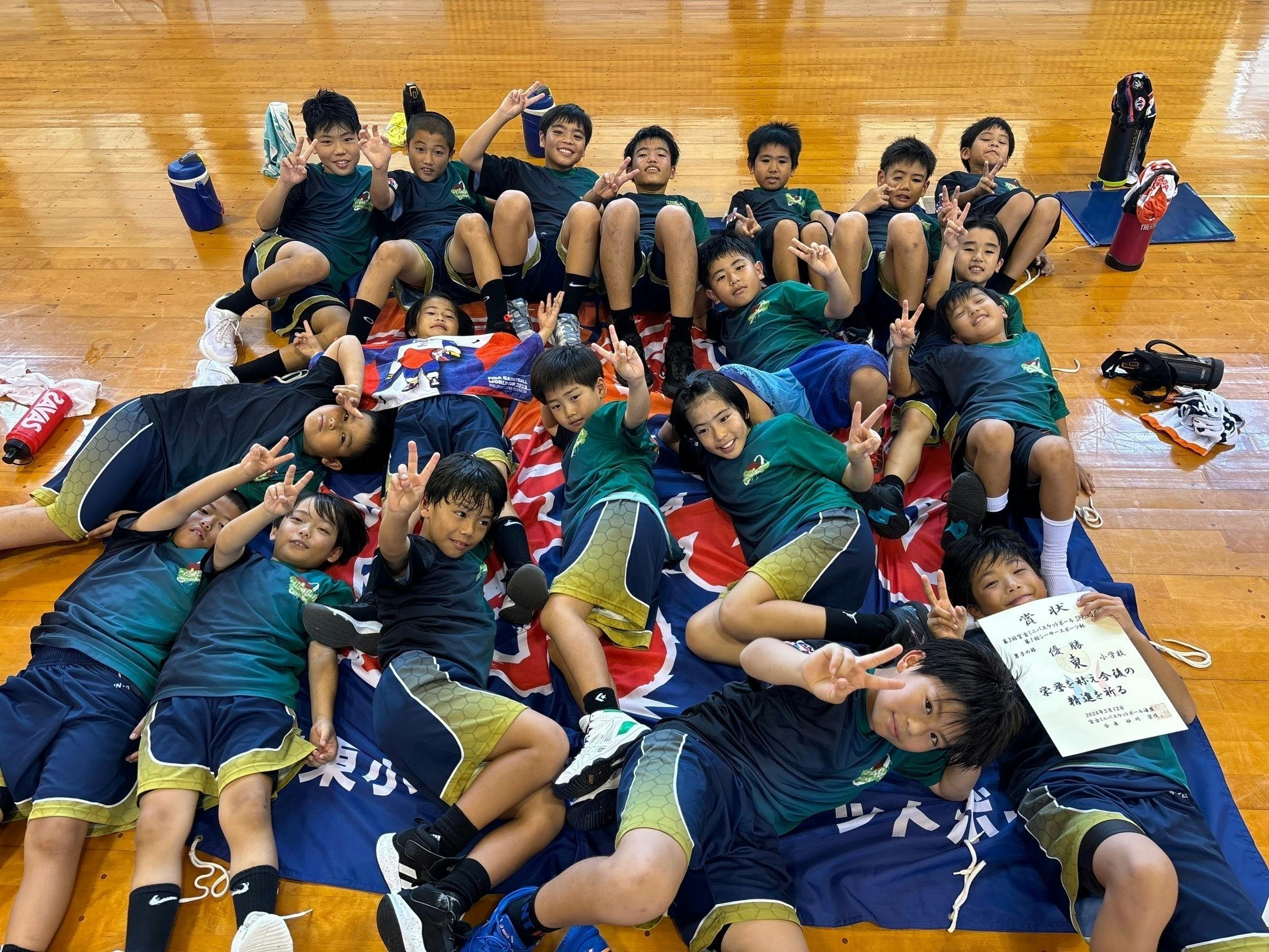 3番目のメイン画像