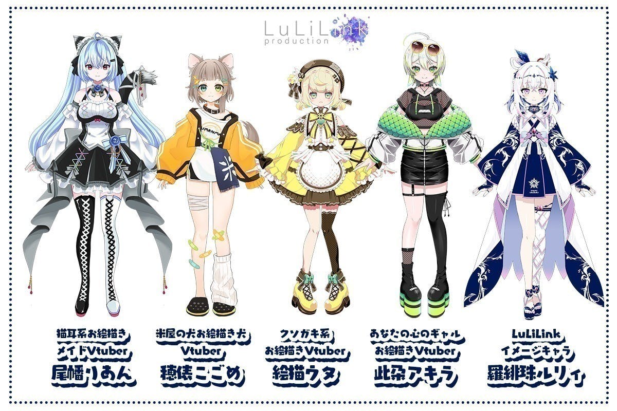 5番目のメイン画像