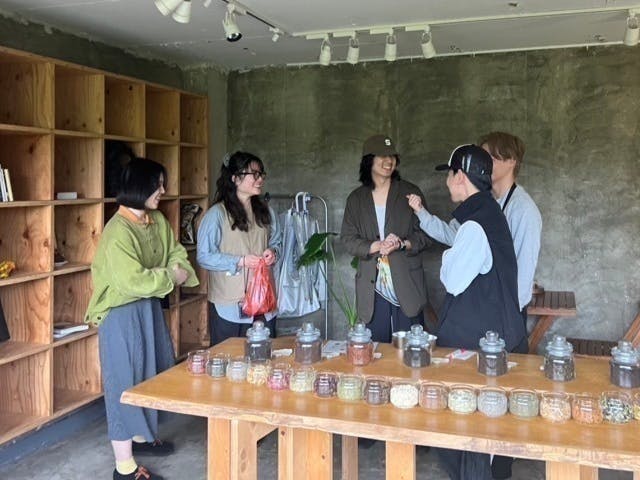 5番目のメイン画像