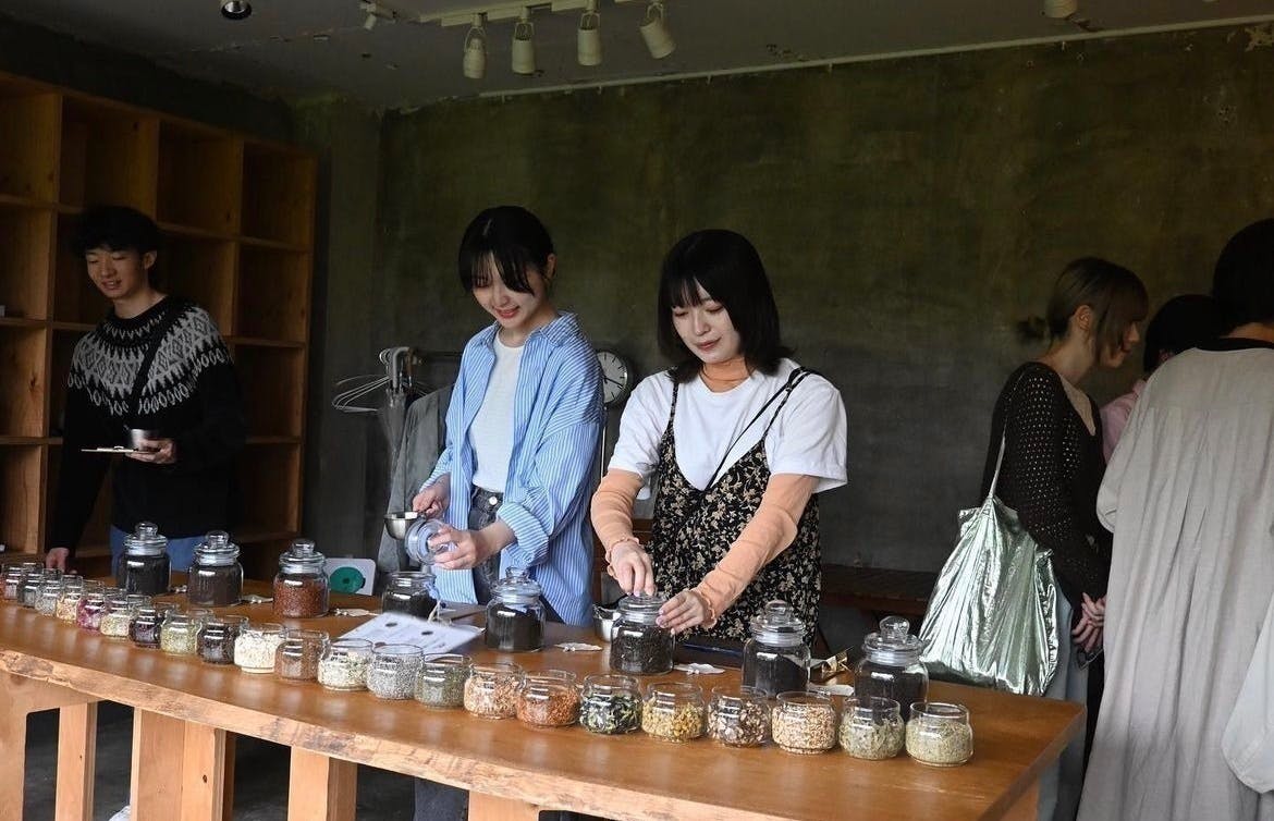 3番目のメイン画像