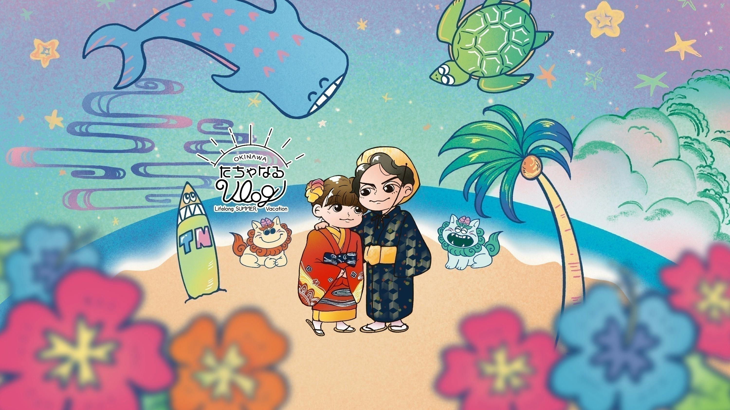 5番目のメイン画像