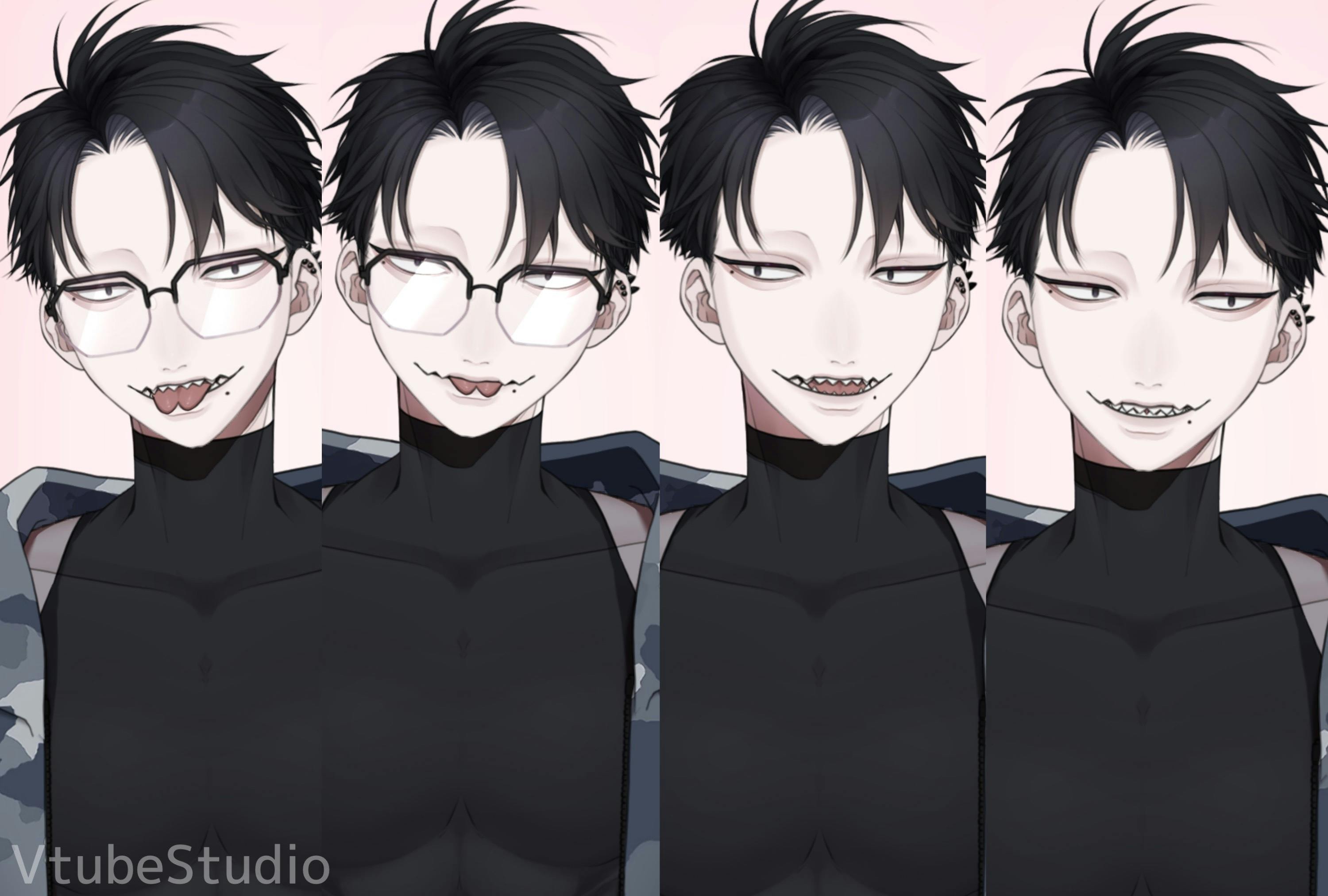 5番目のメイン画像