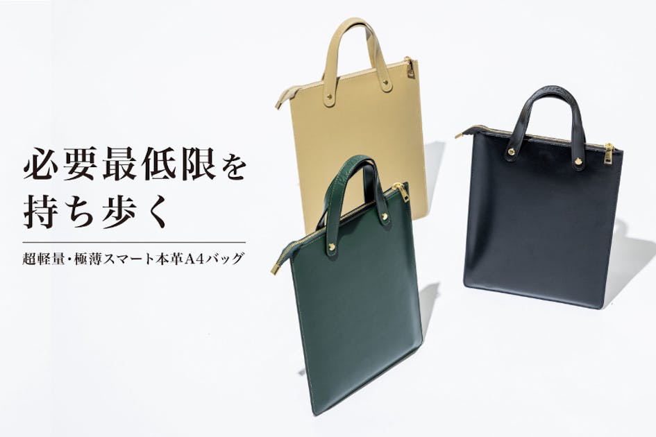 f90500b3-b146-43ae-8d28-