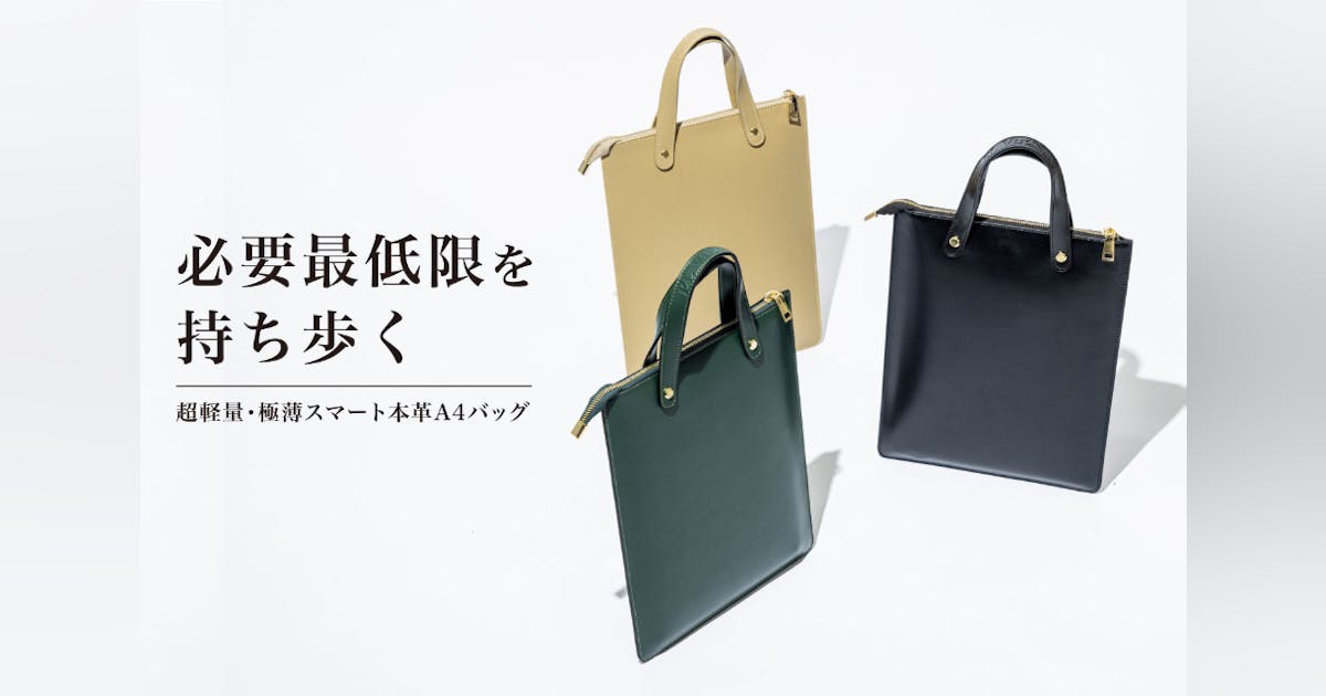 f90500b3-b146-43ae-8d28- f90500b3-b146-43ae-8d28-