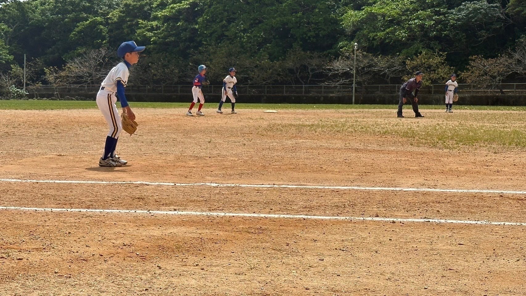 3番目のメイン画像