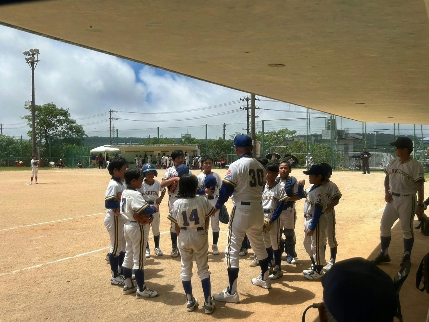 4番目のメイン画像