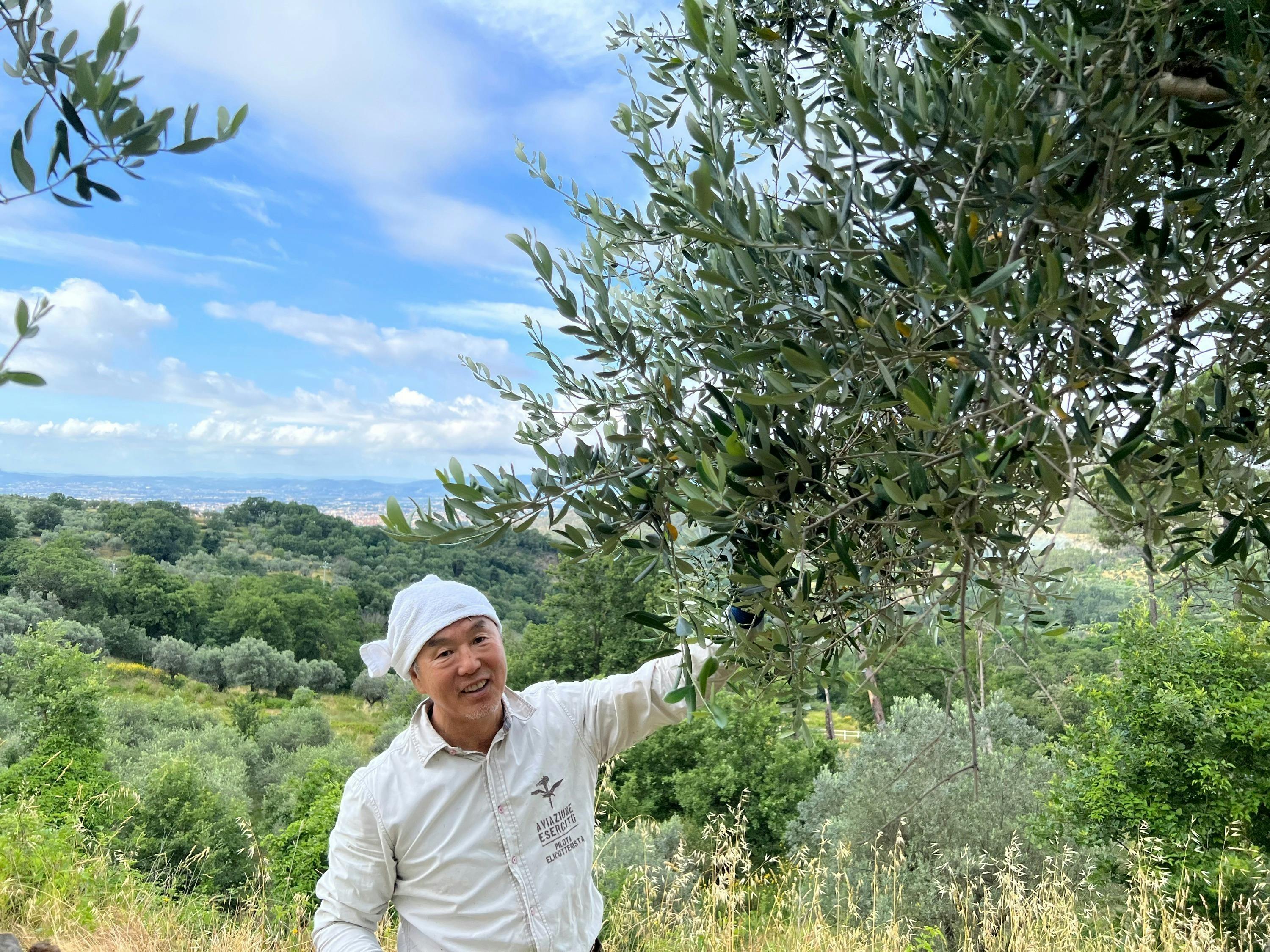 4番目のメイン画像