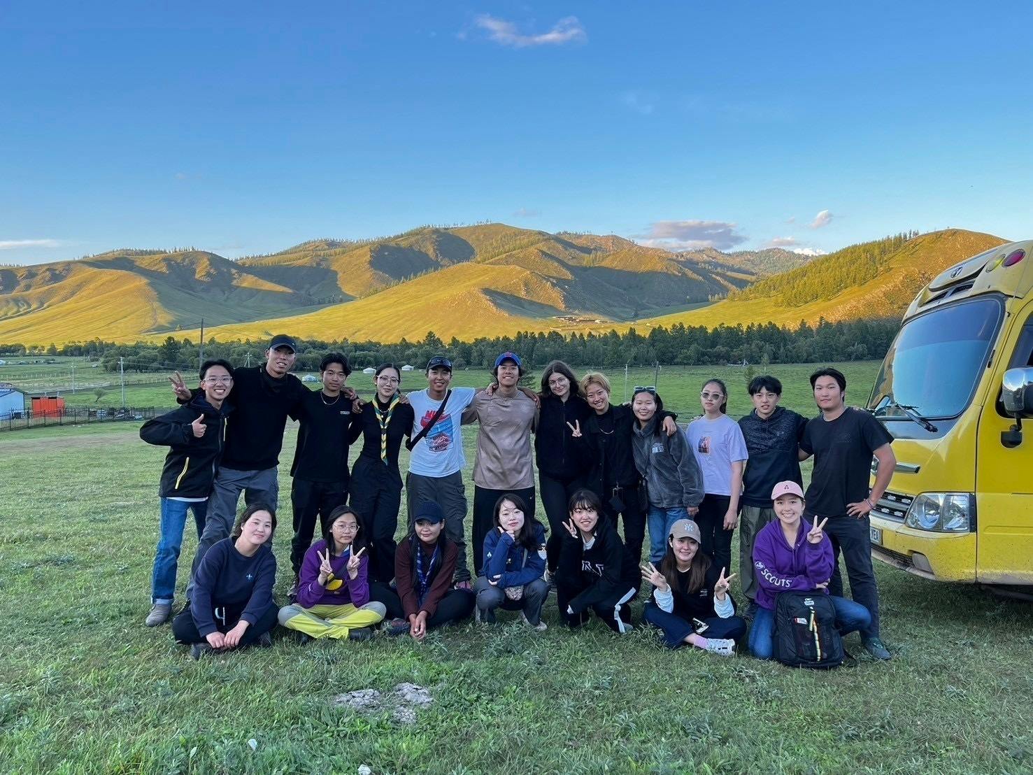 4番目のメイン画像