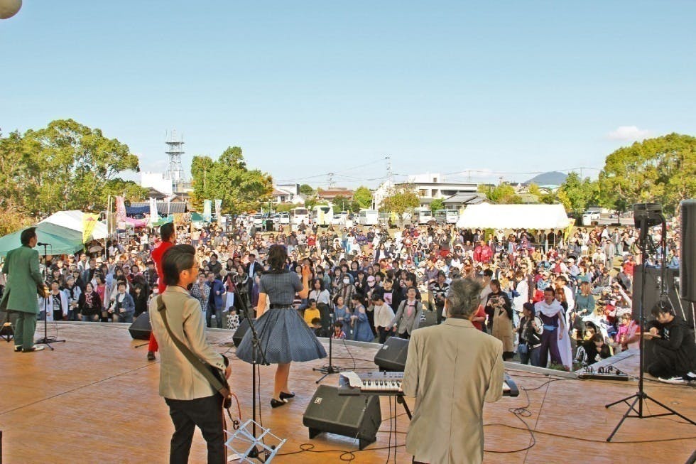 3番目のメイン画像