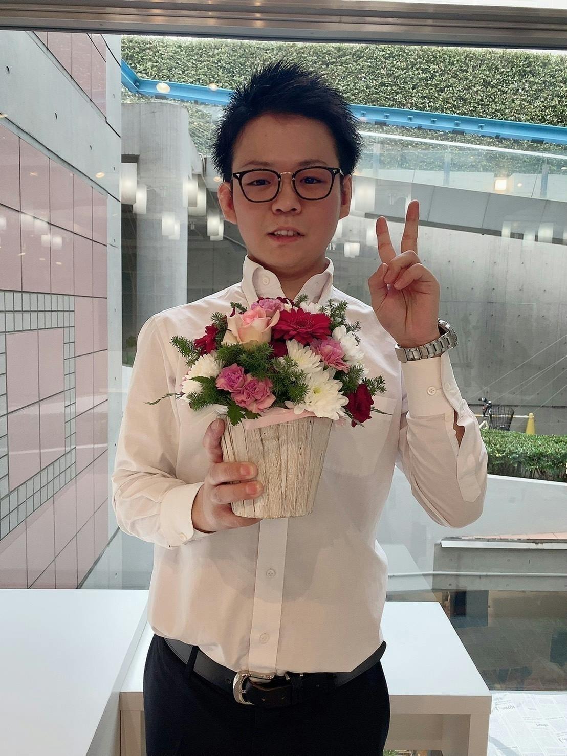 2番目のメイン画像