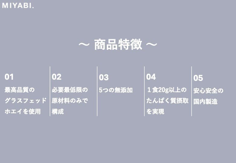 5番目のメイン画像