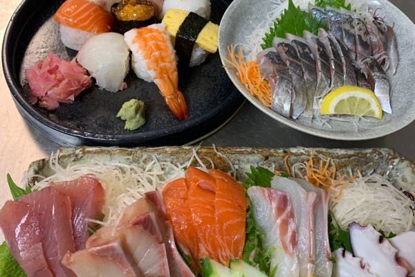 1番目のメイン画像