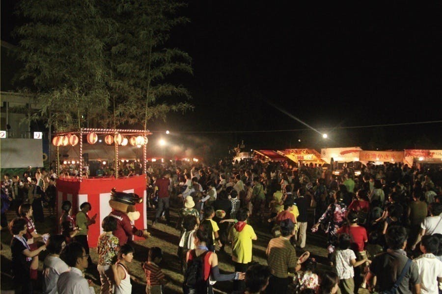 3番目のメイン画像