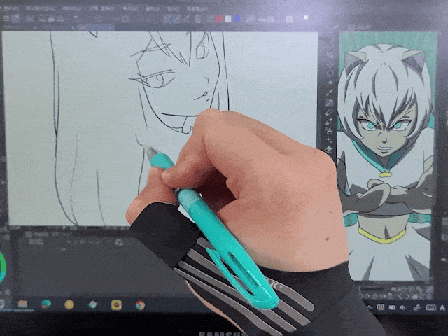 3番目のメイン画像