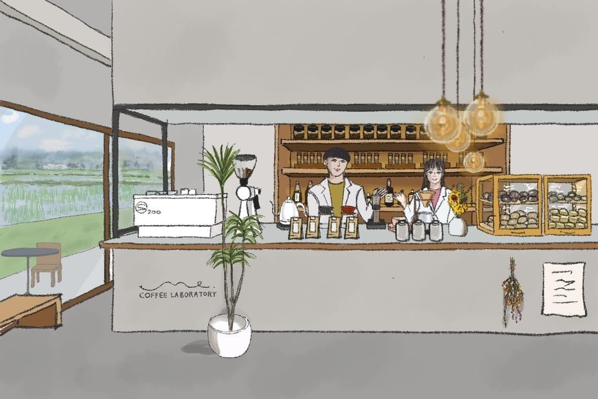 3番目のメイン画像