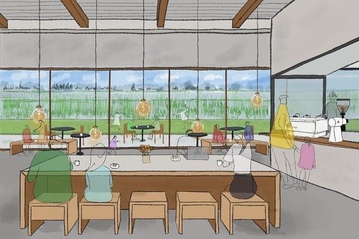 2番目のメイン画像