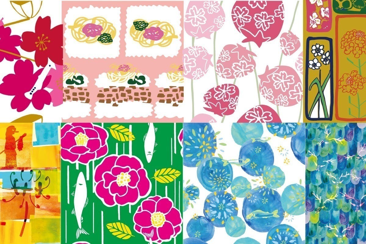 3番目のメイン画像