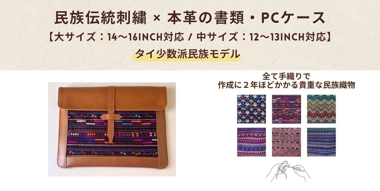 6番目のメイン画像