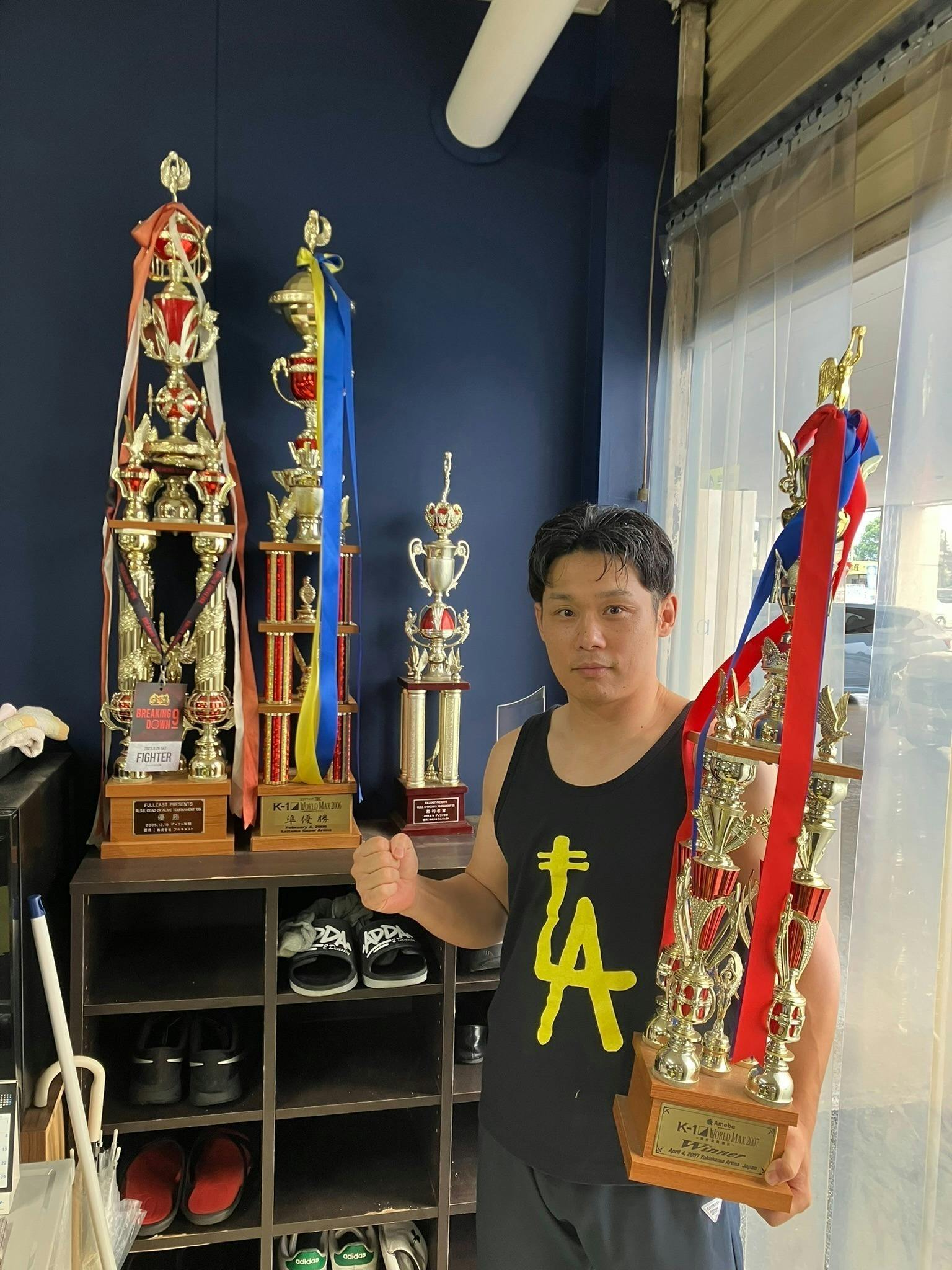 5番目のメイン画像