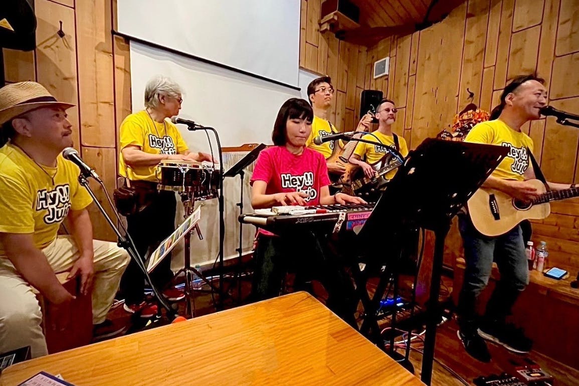 1番目のメイン画像