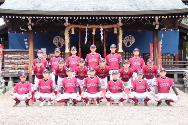 1番目のメイン画像