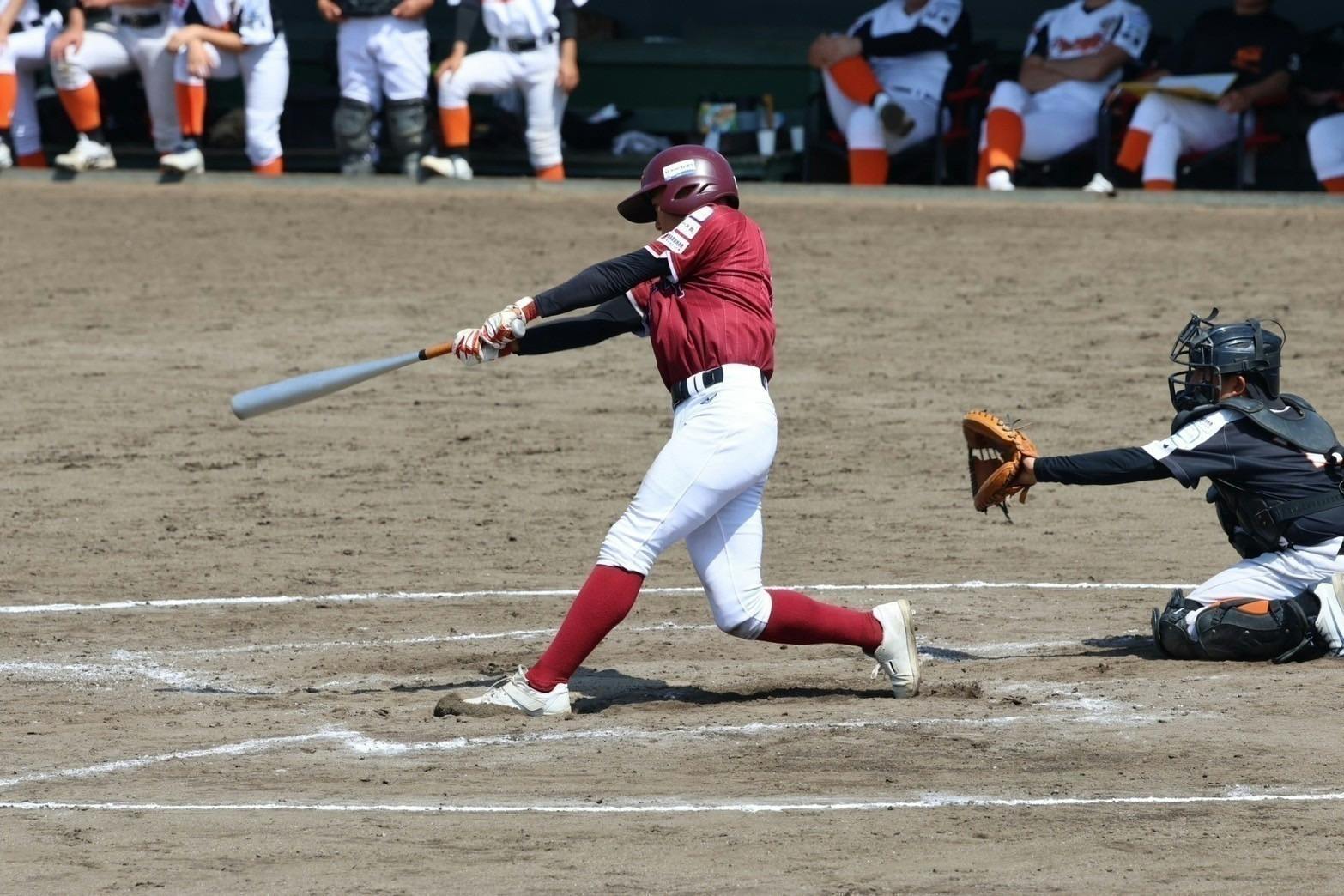 5番目のメイン画像