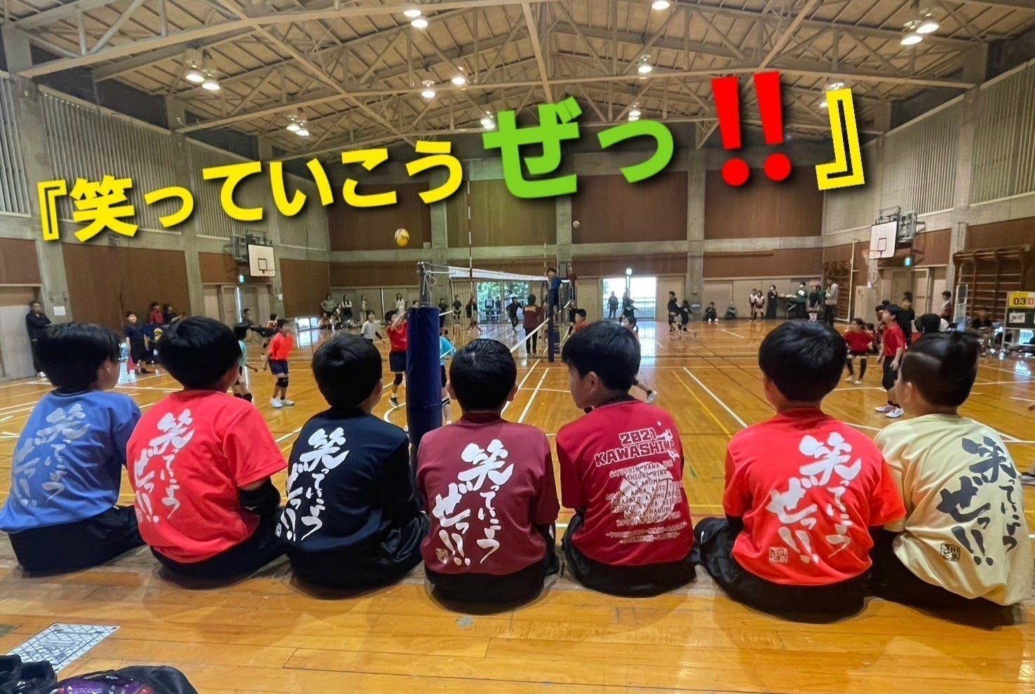 5番目のメイン画像