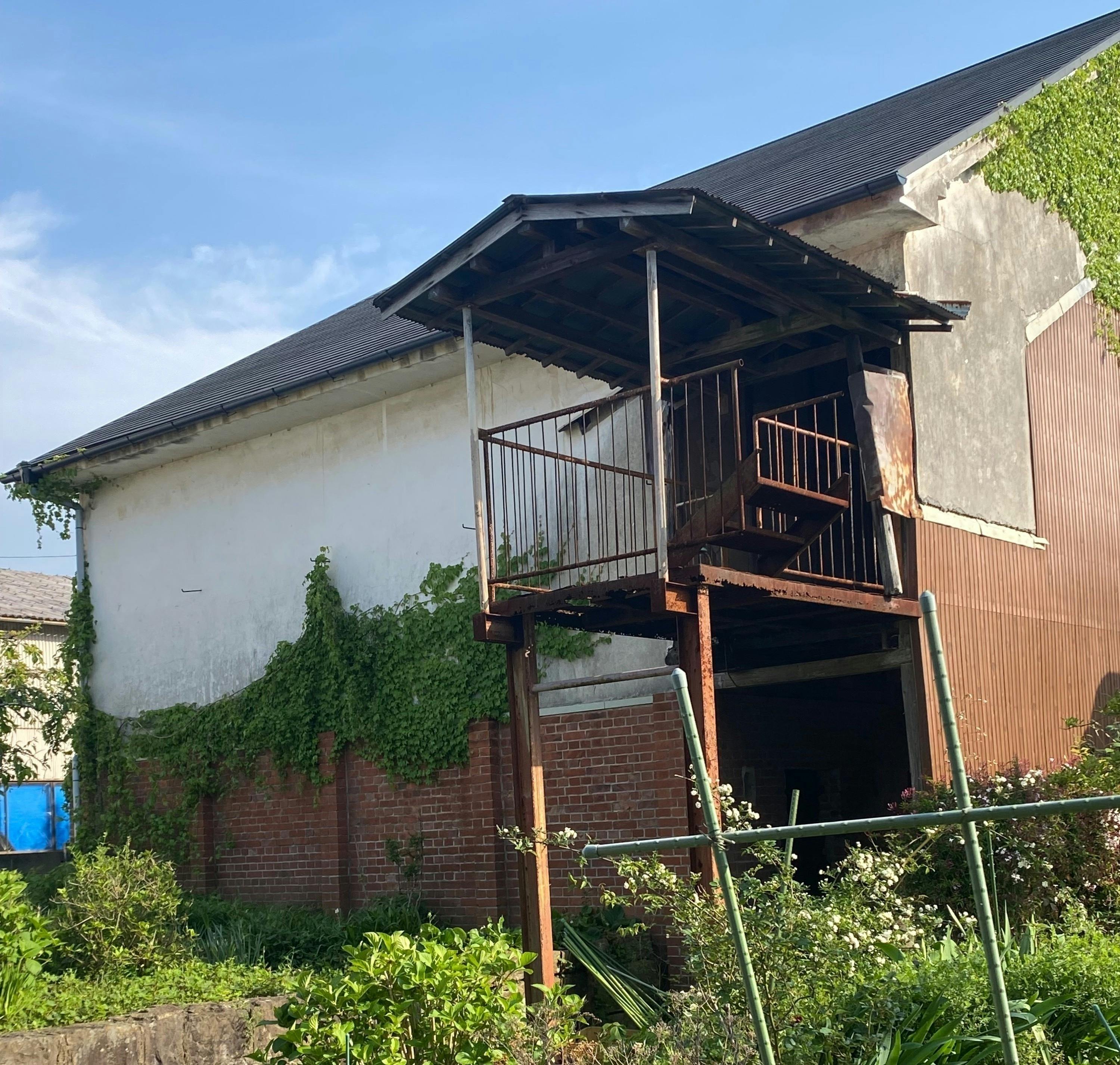 2番目のメイン画像