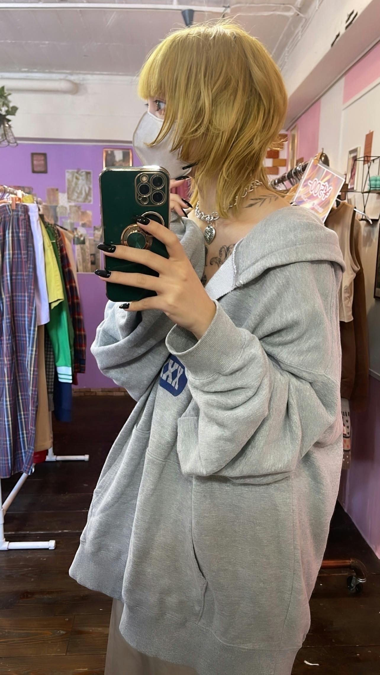 4番目のメイン画像