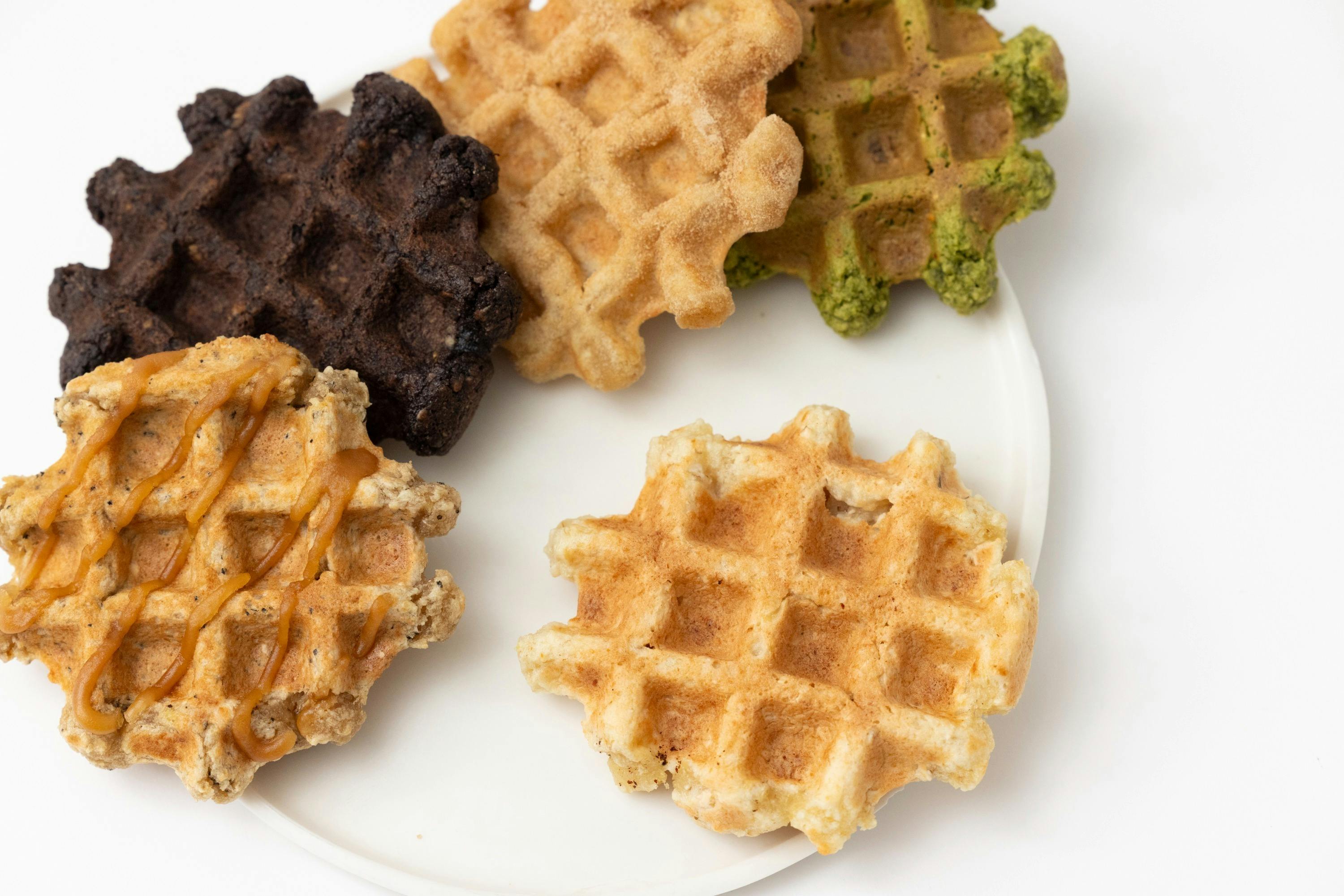 5番目のメイン画像