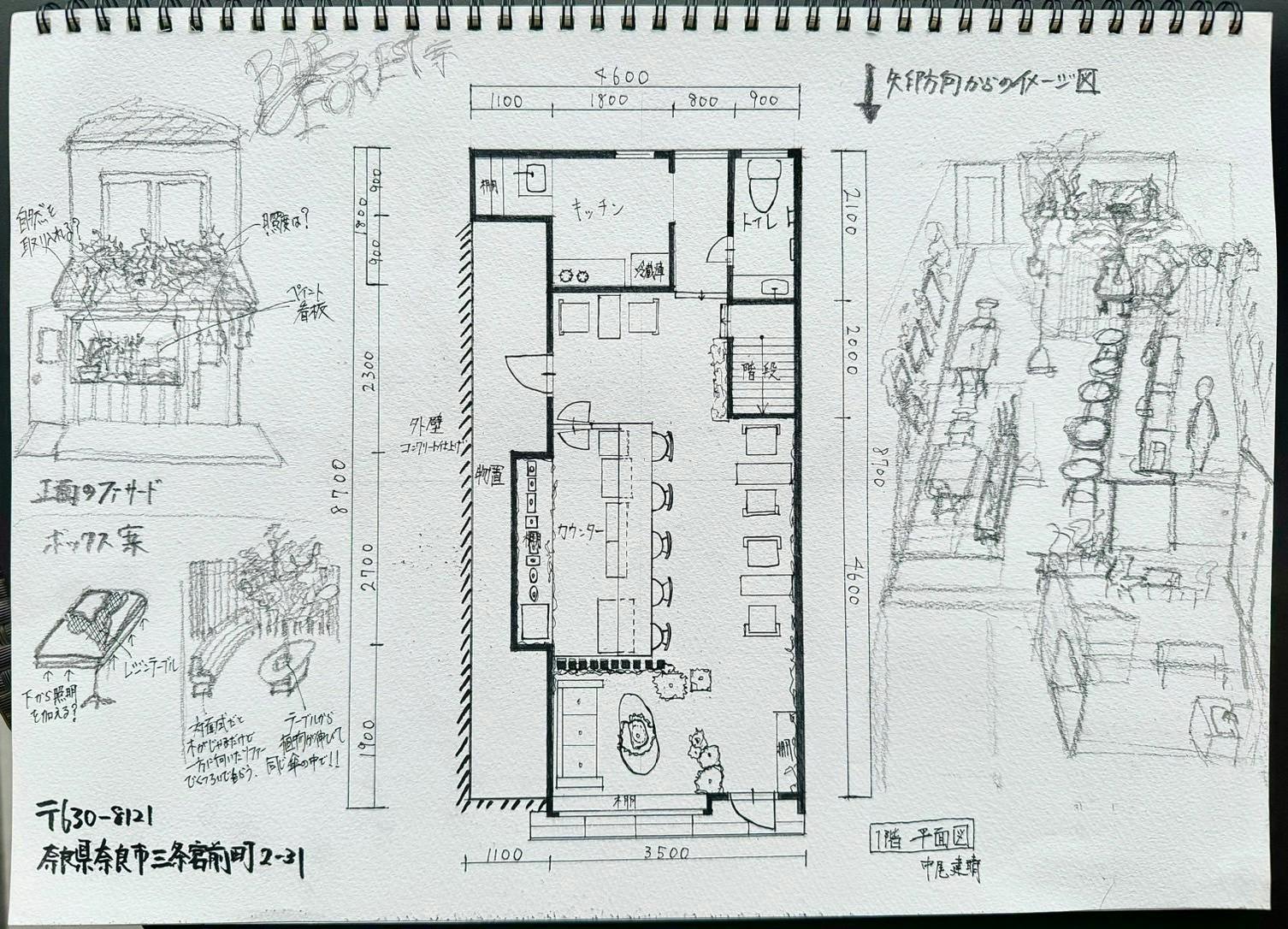 5番目のメイン画像