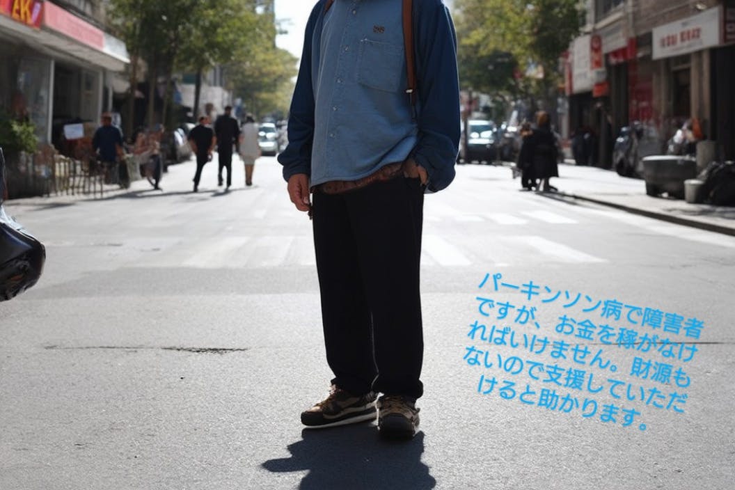 1番目のメイン画像