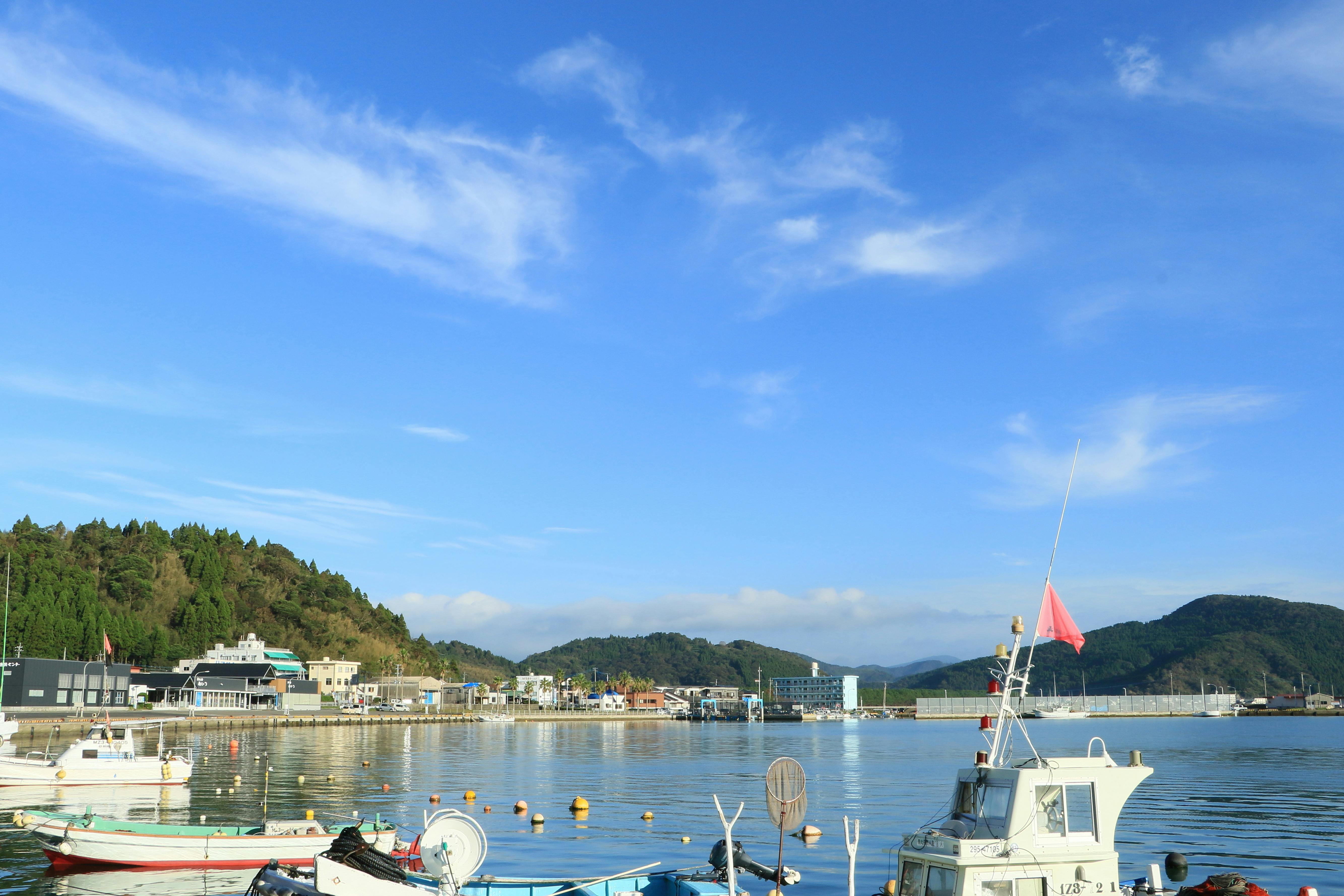 5番目のメイン画像