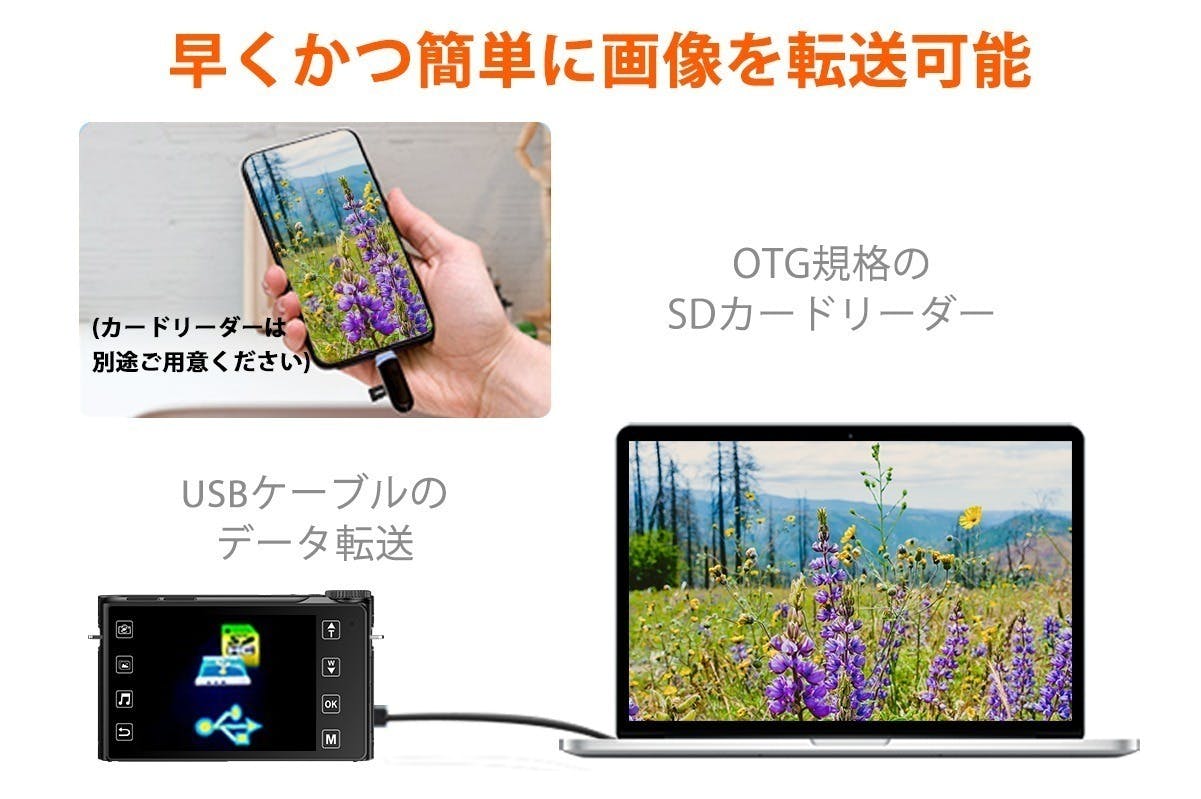 5番目のメイン画像