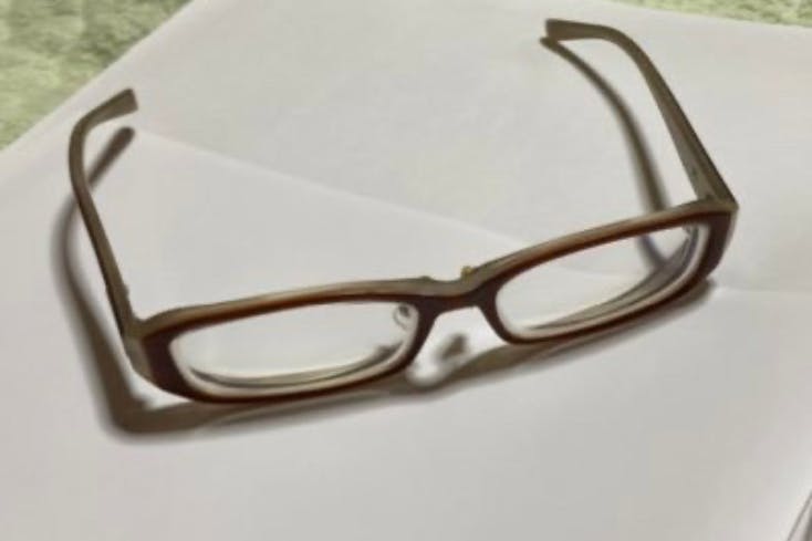 1番目のメイン画像