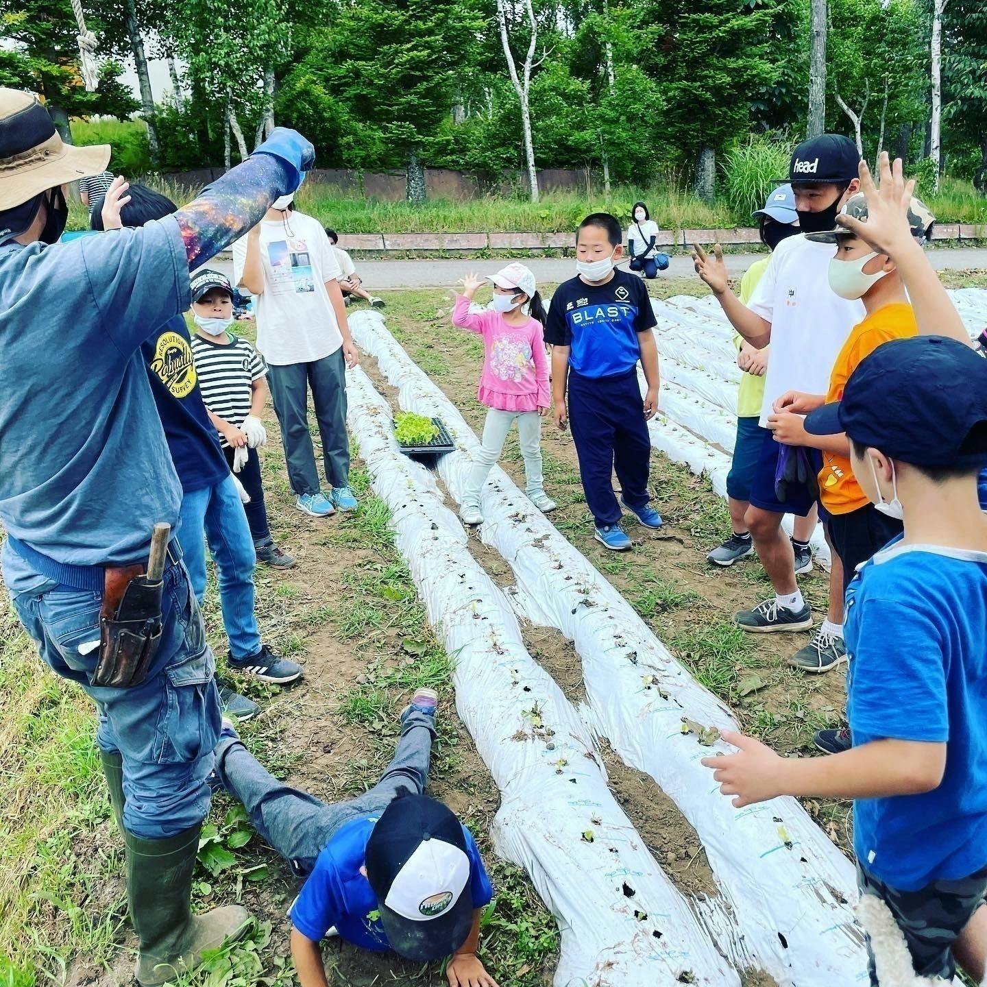 5番目のメイン画像