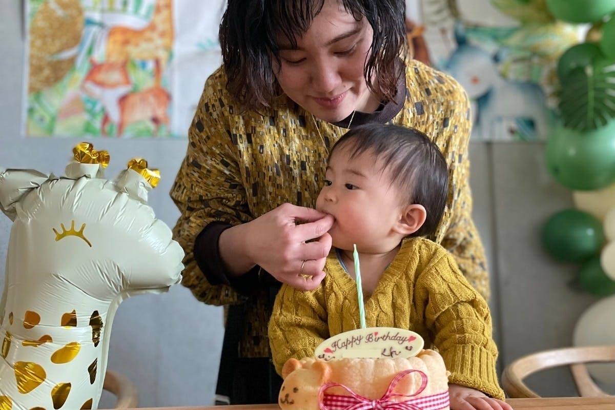 2番目のメイン画像