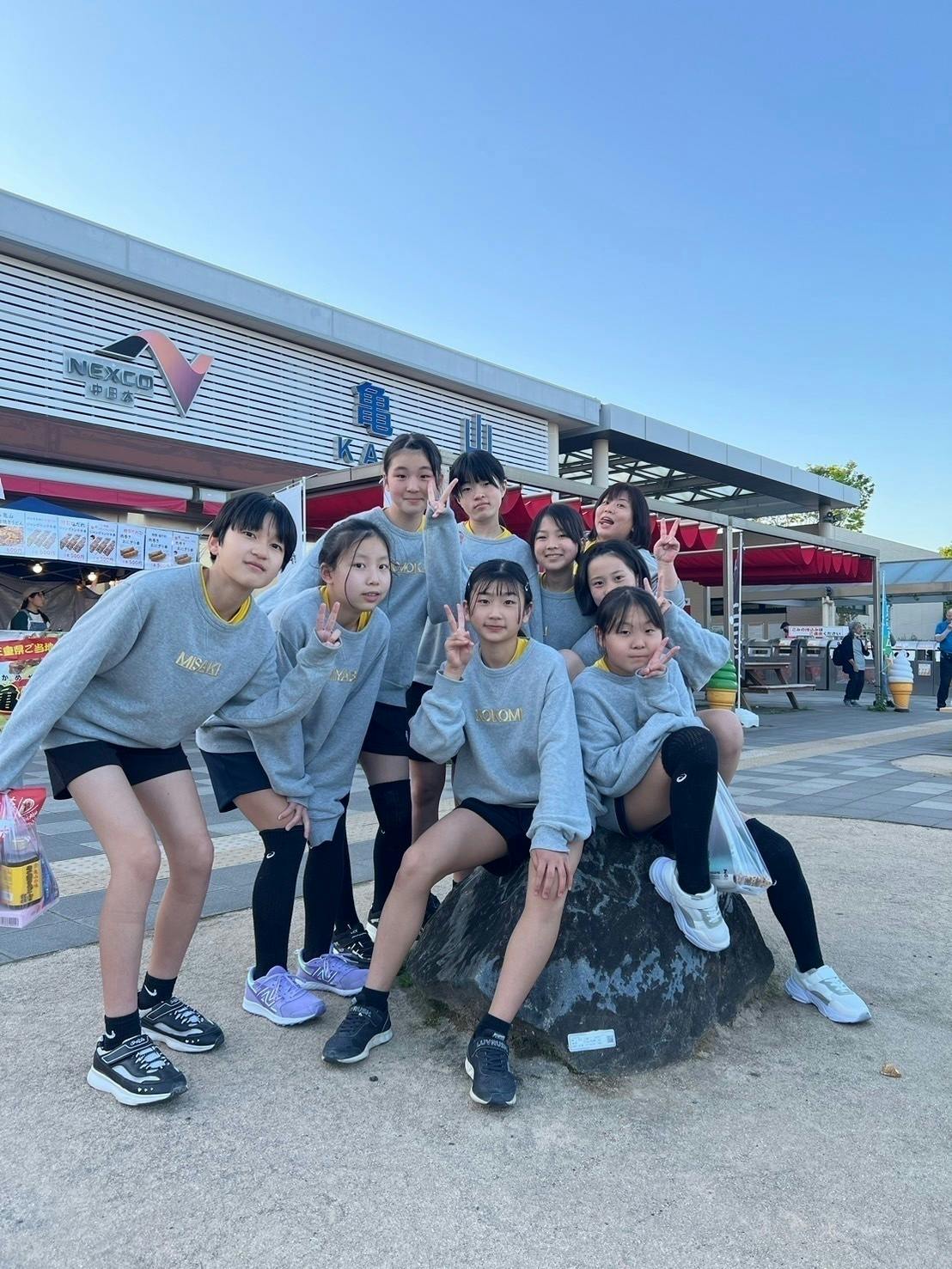 3番目のメイン画像