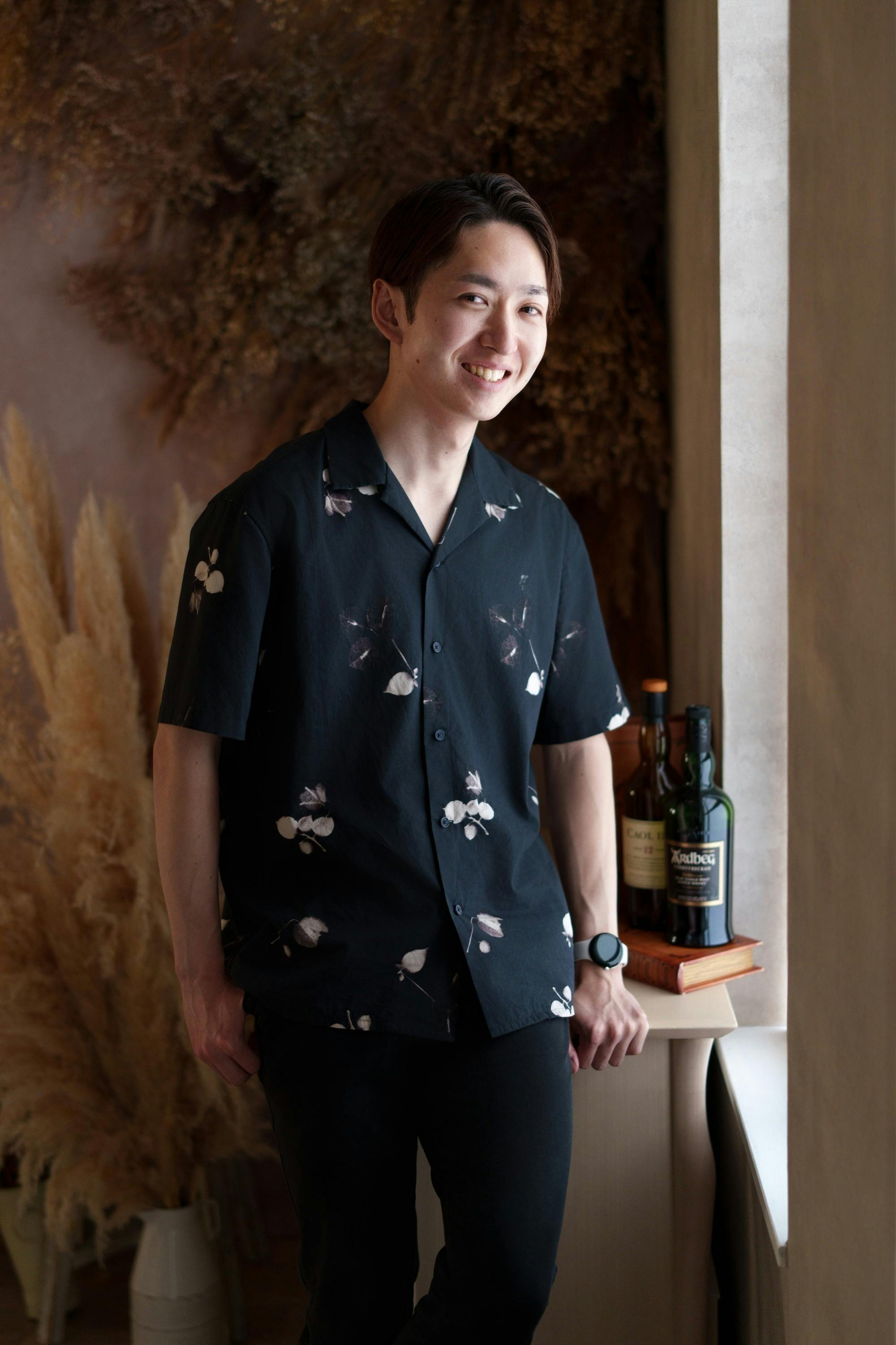 4番目のメイン画像