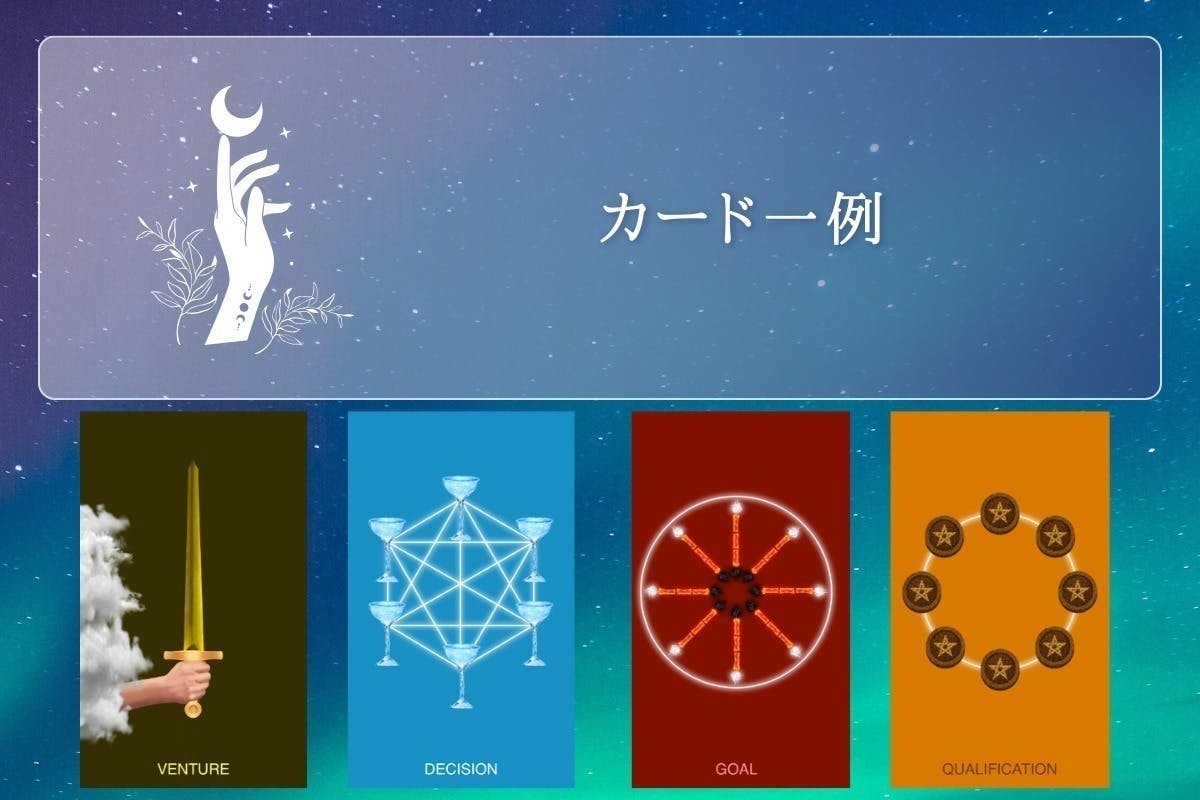 4番目のメイン画像