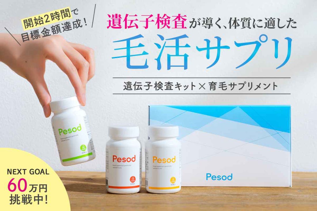 1番目のメイン画像