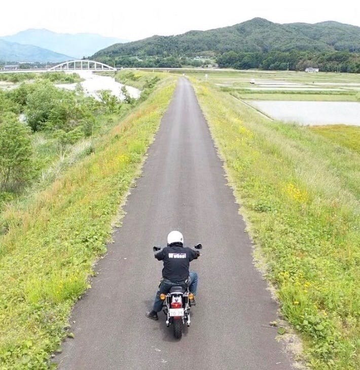 2番目のメイン画像