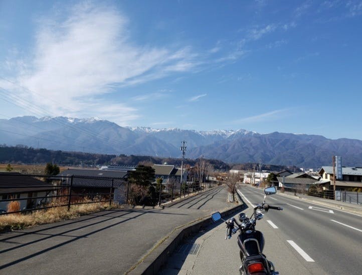 5番目のメイン画像