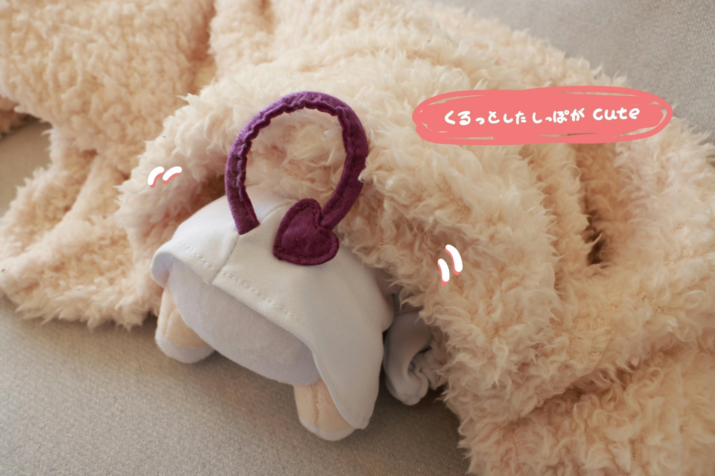 4番目のメイン画像