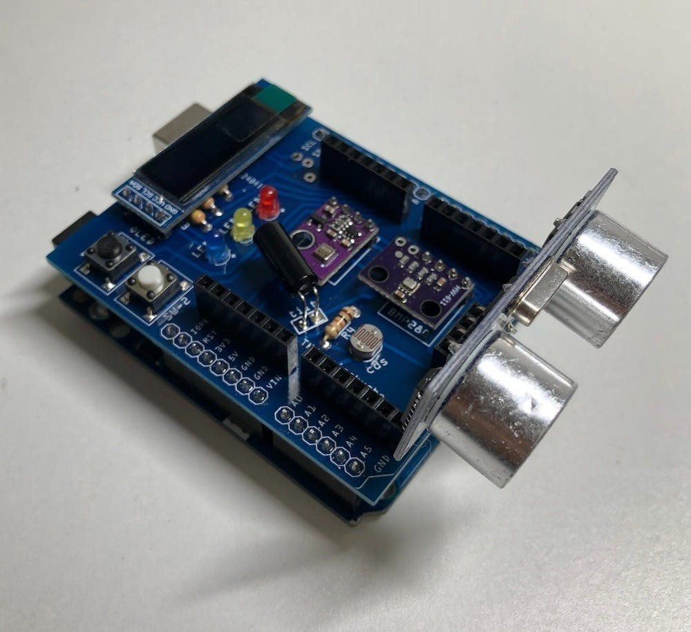 4番目のメイン画像