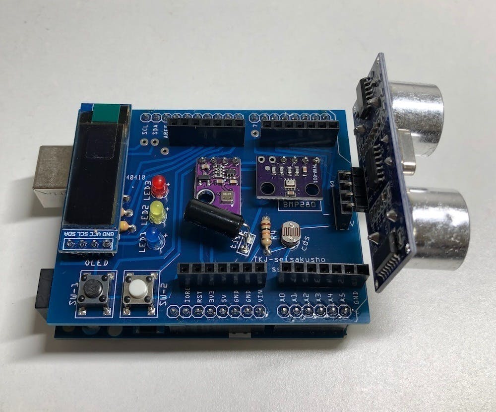 3番目のメイン画像