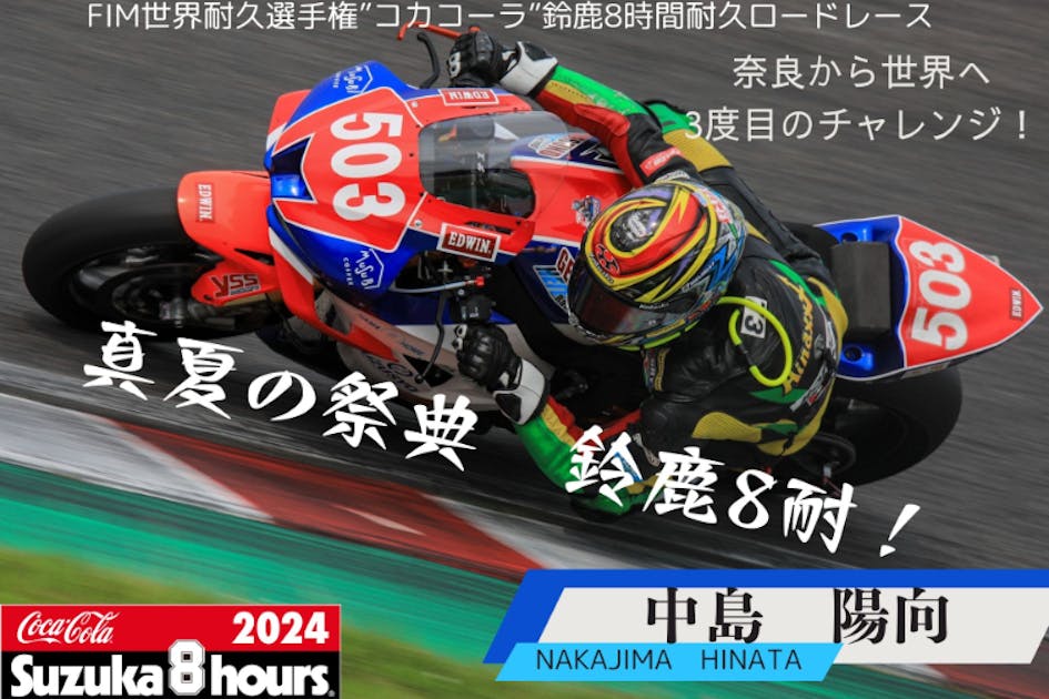 e55d2c76-0295-47b5-bfc9-